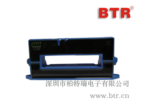 BLFK-800A BTR01081 電流型霍爾傳感器